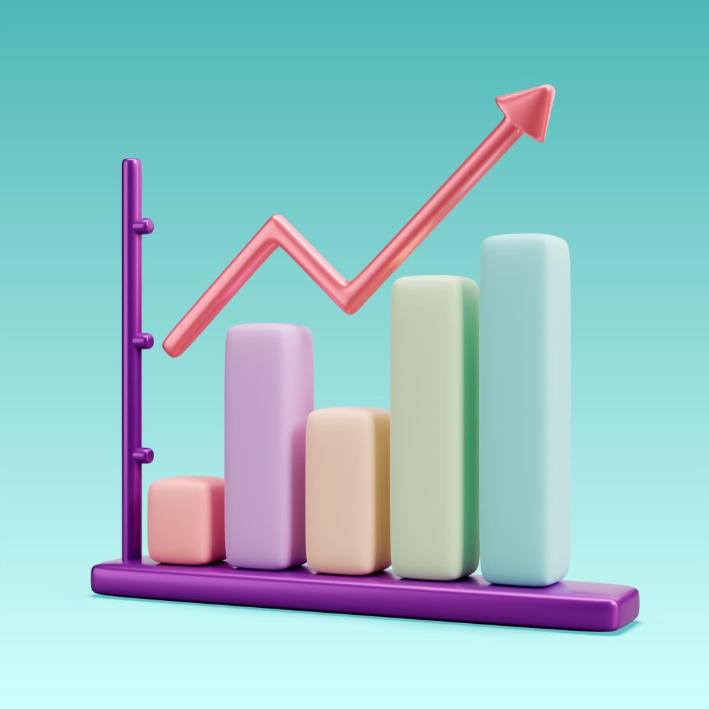 Ten Ideas to Increase Sales with Telegram Mini Apps
