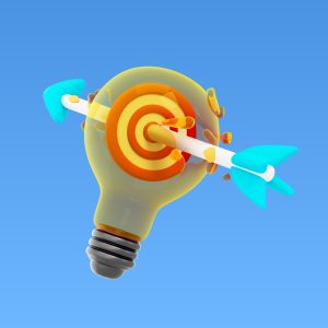 What Advertising Formats are Available in Telegram Mini Apps?