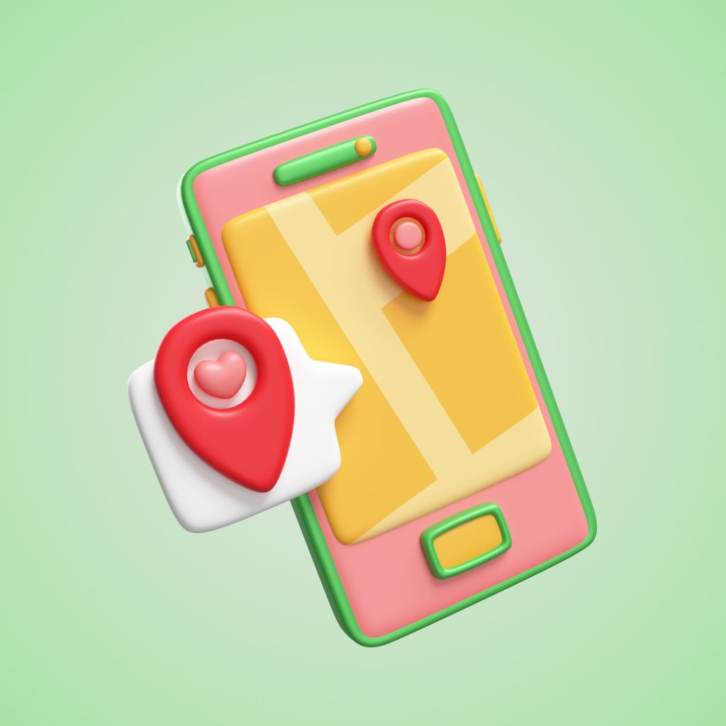 How to Set Up Geographic Targeting in Telegram Ads