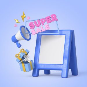How Telegram Mini Apps Adds Can Help Businesses