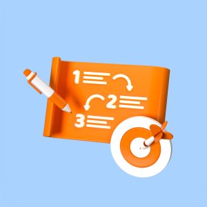 What is Retargeting in Telegram Ads and How to Set It Up
