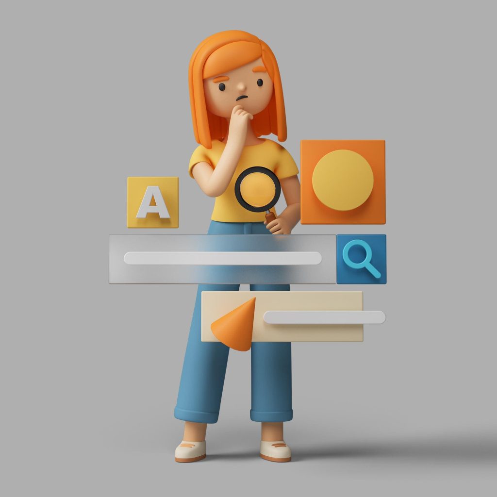 How to Use A/B Testing in Telegram Ads: Improving Advertising Efficiency