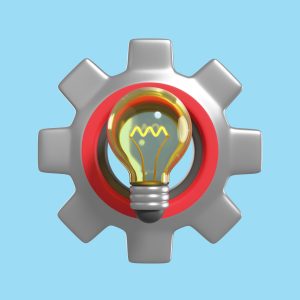 Technical Overview: How the Telegram Platform Works for Mini Apps