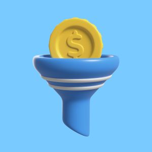 Overview of Telegram Ads as an Advertising Platform