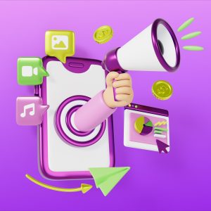 Overview of Advertising Opportunities in Telegram Mini Apps