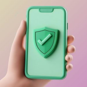 Telegram Platform Policy: Security and Openness