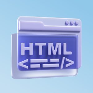 How to Develop Your Own Telegram Mini App: Where to Start?