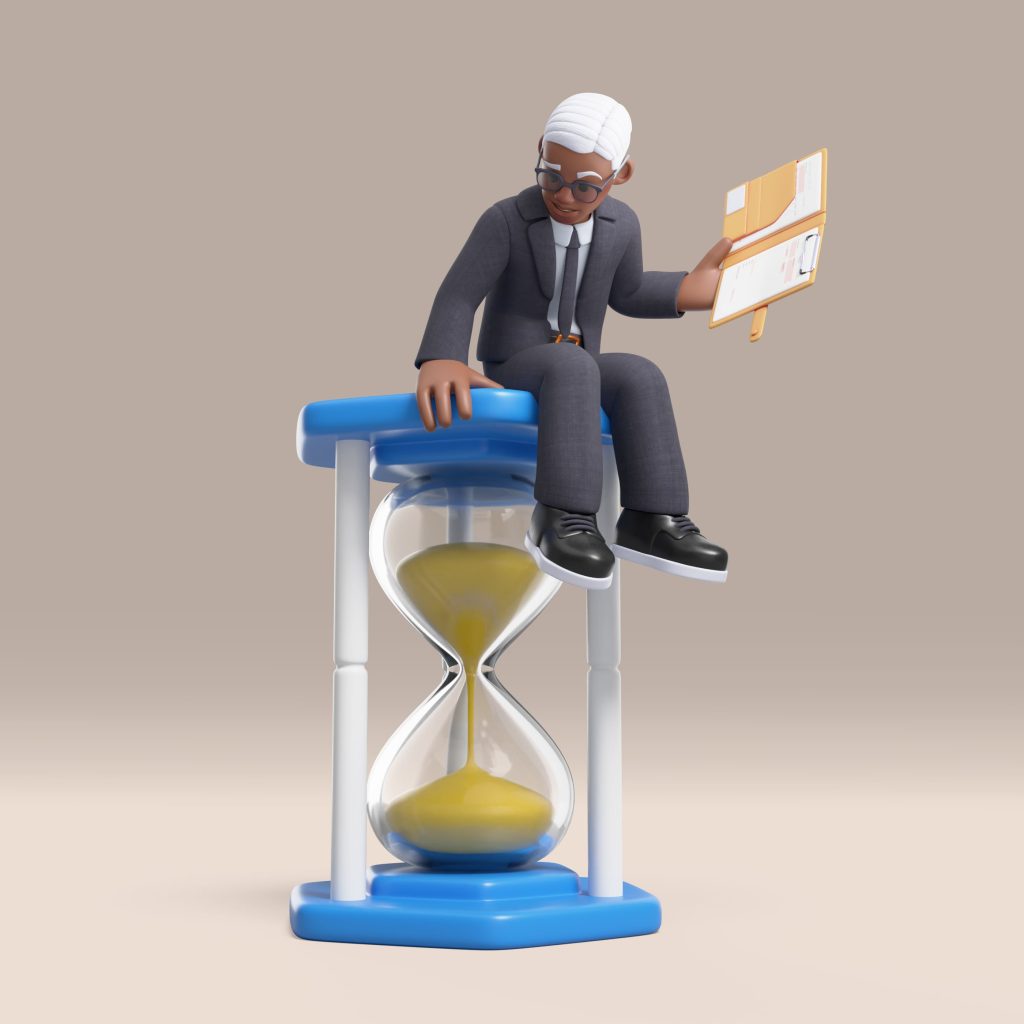 Telegram Mini Apps for Personal Productivity: Top Five