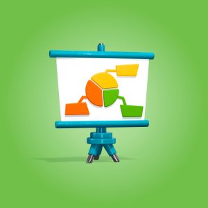 How to Analyze the Results of Advertising Campaigns in Telegram Ads