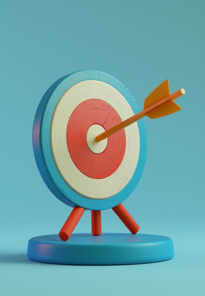 What Targeting Tools are Available for Advertising in Telegram Mini Apps