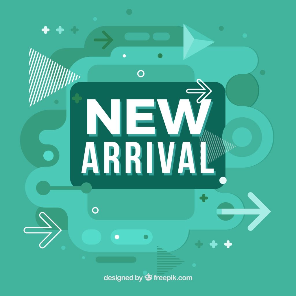 Telegram Feature Updates