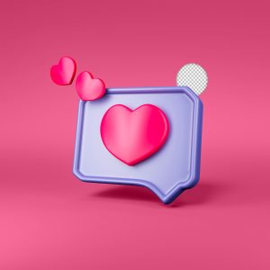 Лучшие Telegram Mini Apps для знакомств