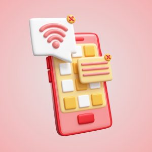 Подборка популярных TMA