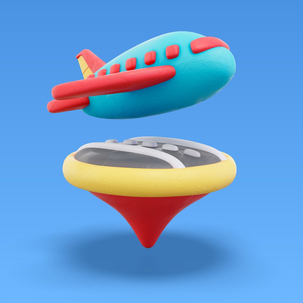 Telegram mini apps для покупки авиабилетов