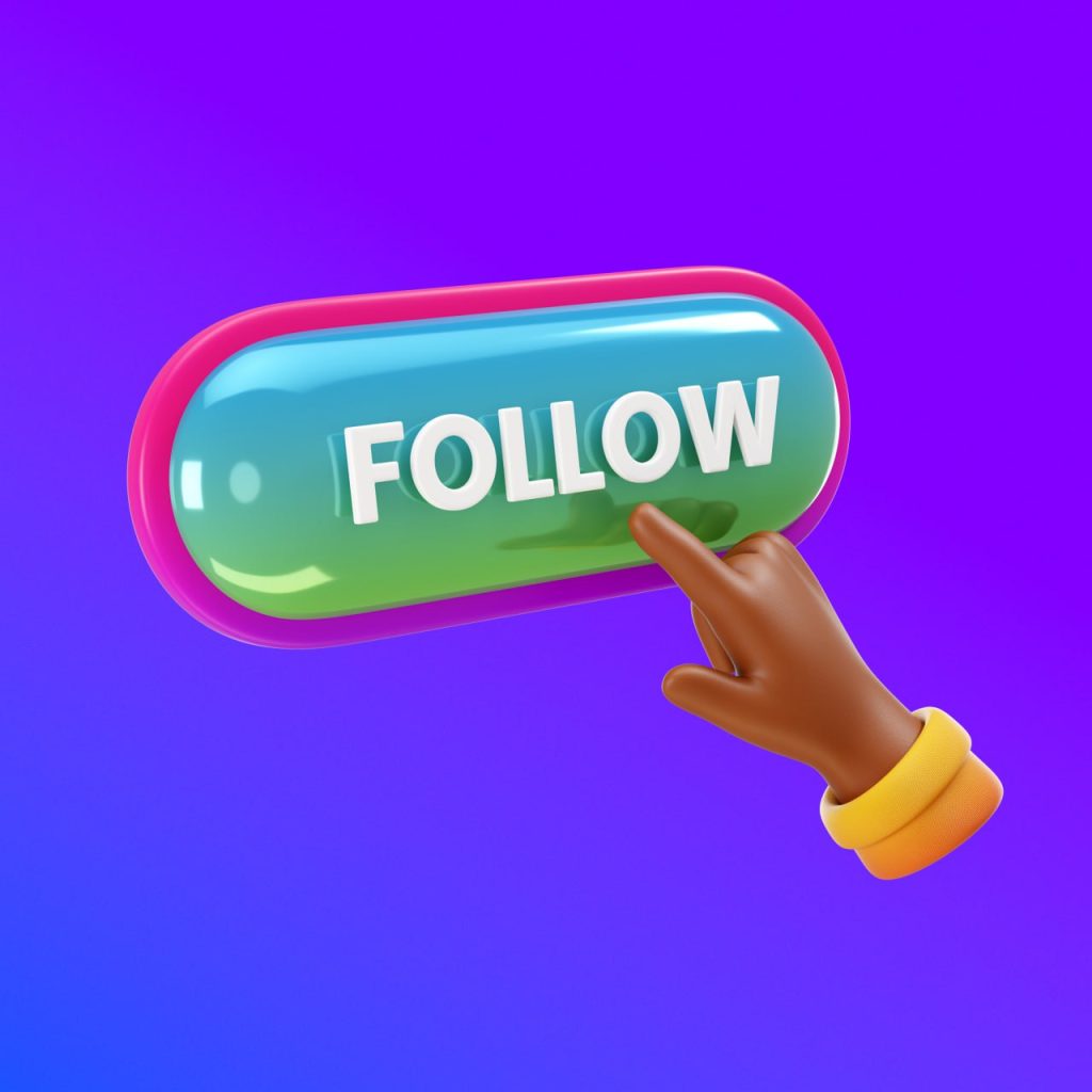 How to attract your first 1,000 Telegram subscribers: a practical guide