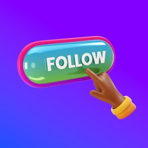 How to attract your first 1,000 Telegram subscribers: a practical guide