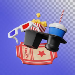 Развлекательные Telegram mini apps