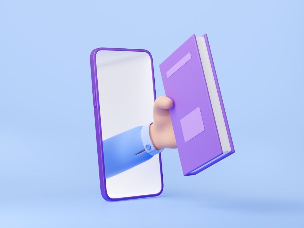 Как Telegram Mini Apps могут помочь в обучении и онлайн-образовании?