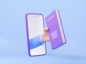 How Telegram Mini Apps can help in learning and online education?