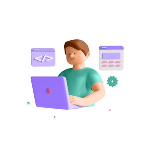 Тренды в разработке Telegram Mini Apps на 2025 год