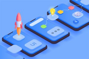 Как Telegram Mini Apps могут интегрироваться с другими платформами?