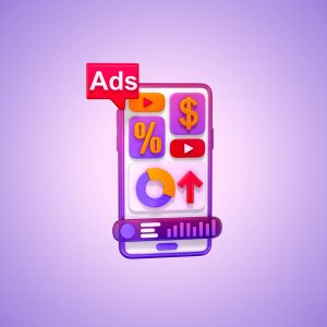 Какие площадки позволяют запустить рекламу в Telegram Mini Apps
