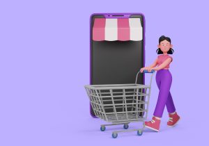 How to Use Telegram Ads for eCommerce: Successful Examples