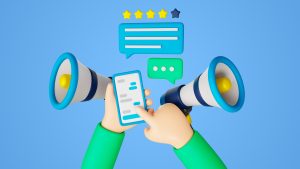 Best practices for integrating advertising into Telegram Mini Apps: how to make ads subtle yet effective