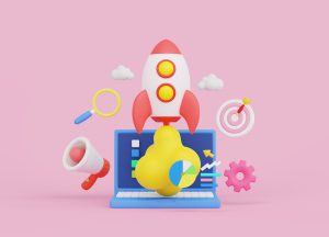 Оптимизация рекламных кампаний в Telegram Ads: повышение ROI
